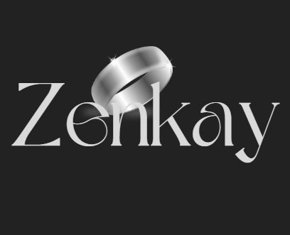 zenkay