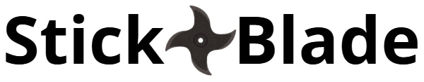 StickBlade