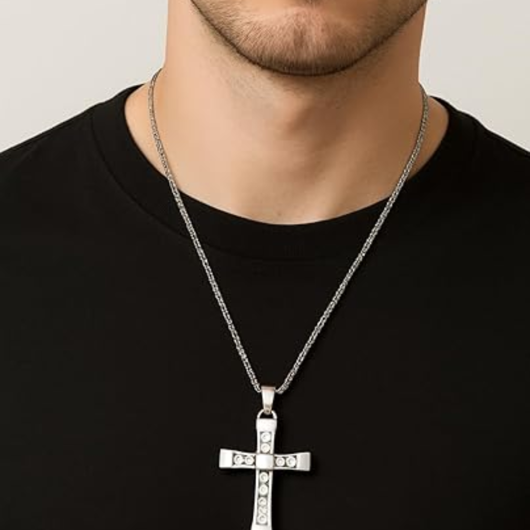 cadena de lealtad y familia
