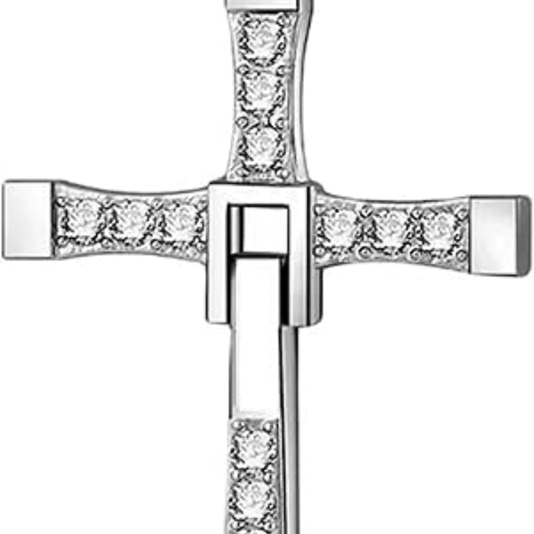 cadena de lealtad y familia