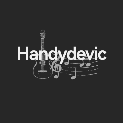 handydevic