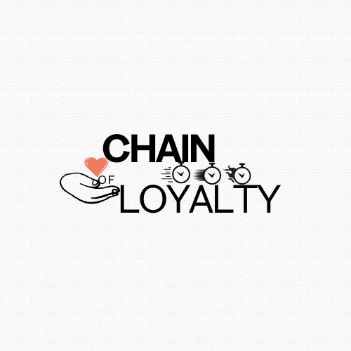 Chainn of loyalty 